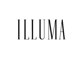 ILLUMA logo