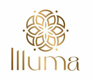 ILLUMA logo