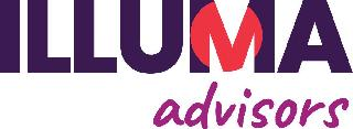 ILLUMA ADVISORS logo