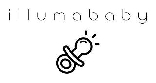 ILLUMABABY logo