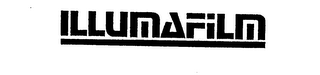 ILLUMAFILM logo