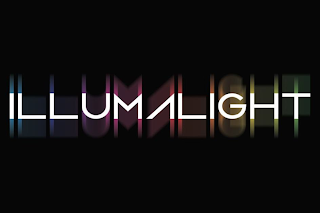ILLUMALIGHT logo