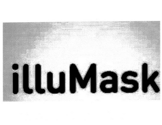 ILLUMASK logo