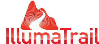 ILLUMATRAIL logo