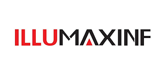 ILLUMAXINF logo