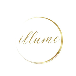 ILLUME logo