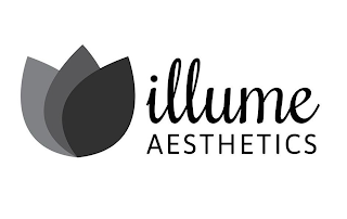 ILLUME AESTHETICS