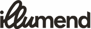 ILLUMEND logo