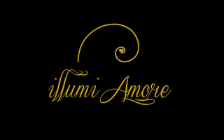 ILLUMI AMORE logo