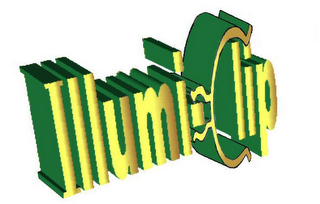 ILLUMI-CLIP logo