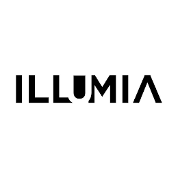 ILLUMIA logo