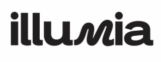 ILLUMIA logo