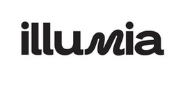 ILLUMIA logo