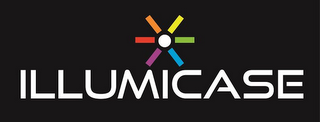 ILLUMICASE logo