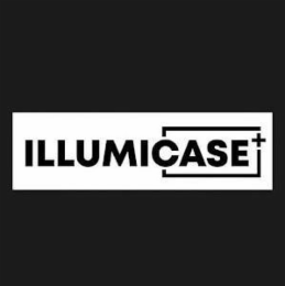 ILLUMICASE logo