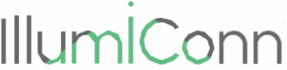 ILLUMICONN logo