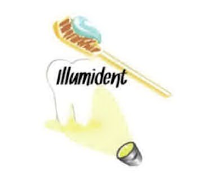 ILLUMIDENT logo