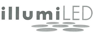 ILLUMILED logo