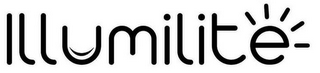 ILLUMILITE logo