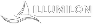 ILLUMILON logo