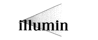 ILLUMIN logo