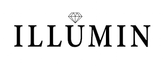 ILLUMIN logo