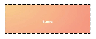 ILLUMINA logo