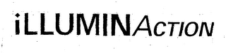 ILLUMINACTION logo