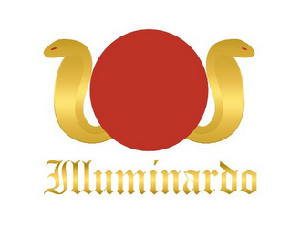 ILLUMINARDO logo