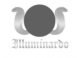 ILLUMINARDO logo
