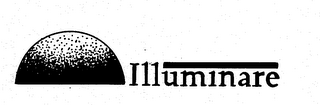 ILLUMINARE logo