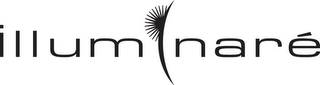 ILLUMINARE logo