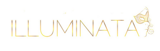 ILLUMINATA logo