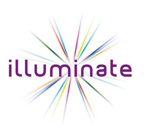 ILLUMINATE logo