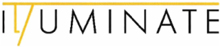 ILLUMINATE logo