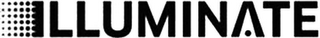 ILLUMINATE logo