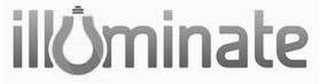 ILLUMINATE logo