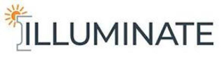 ILLUMINATE logo