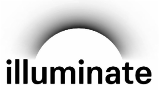 ILLUMINATE logo