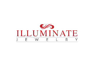 ILLUMINATE JEWELRY logo