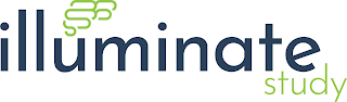 ILLUMINATE STUDY logo