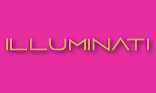 ILLUMINATI logo