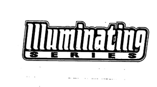 ILLUMINATING SERIES logo
