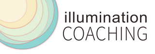 ILLUMINATION COACHING logo