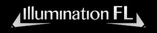 ILLUMINATION FL logo