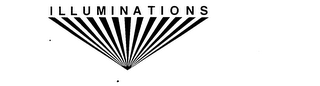 ILLUMINATIONS logo