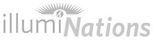 ILLUMINATIONS logo