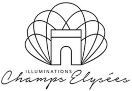 ILLUMINATIONS CHAMPS ELYSÉES logo