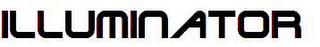 ILLUMINATOR logo