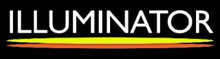 ILLUMINATOR logo